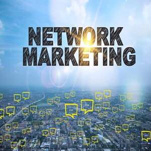 Why Network Marketing is Important for Students 