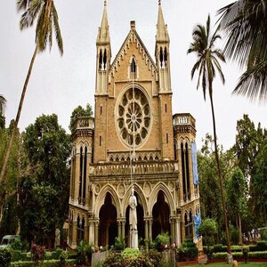 Check college wise cut-off list of Mumbai University UG admissions 2021 here