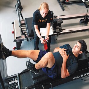 Planning to have a Career in Fitness? Details about Eligibility, Courses and Careers