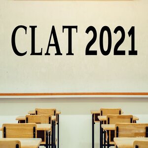 How to Make the Best Use of the Available Time to Prepare for CLAT 2021