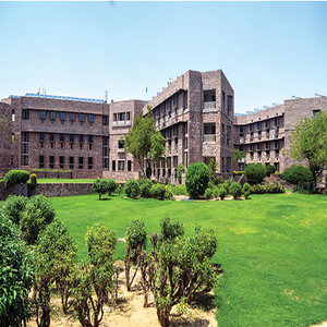 IIHMR University Sees Strong Placement Season amid COVID-19