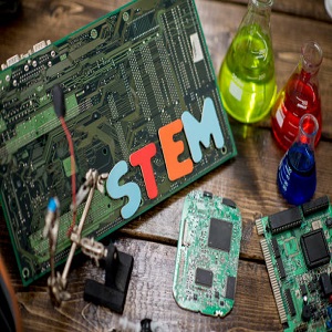 How is STEM Education Impacting the Society