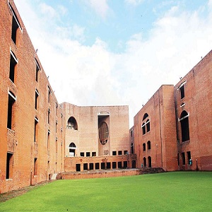 IIM Ahmedabad to begin summer internship recruitment for PGP programmes from November 1