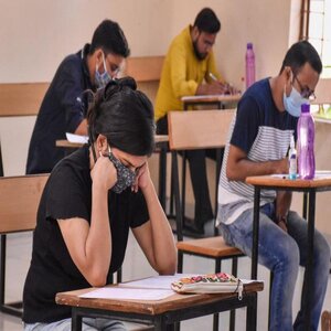 ICAI CA January Exam Schedule Declared, Read for Details