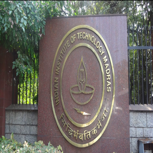 IIT Madras renders AI & data science scholarship, stipend up to Rs 60,000