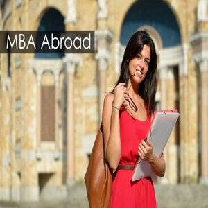 Top 5 Countries to Pursue MBA From