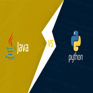 Python vs Java in 2021: Which is Better Suited for you?