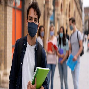 Top 5 Study Abroad Preferences of Indian Students Post Pandemic