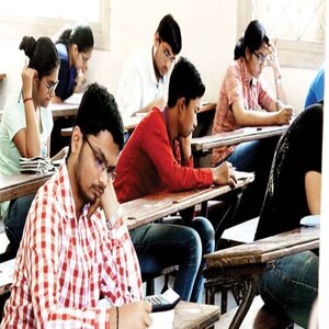 NEET PG 2021 To Be Held on April 18, Registration Starts Shortly