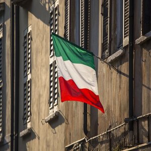 Higher Education in Italy and things should know about it