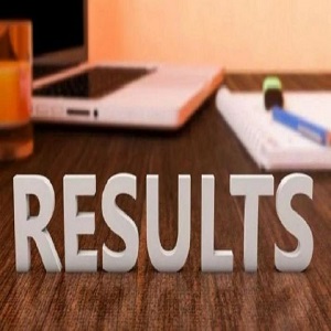UP Board to Declare Results for Classes 1 to 8 Today