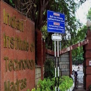 IIT-Madras Join Forces with IBM for Research in Quantum Computing