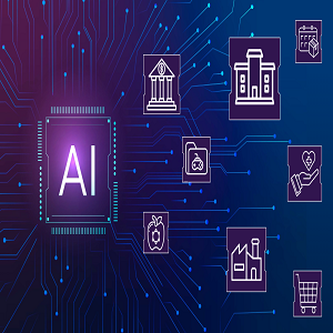 IIT-Bombay Makes AI and Data Science as a Mandatory Course