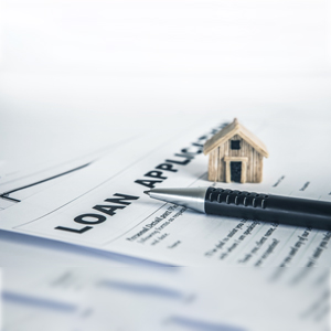 Pune Personal Loan Options: Achieve Your Goals, Manage Your Finances