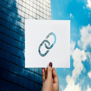 Exploring the Power Liquidity Connection and MT5 Integration
