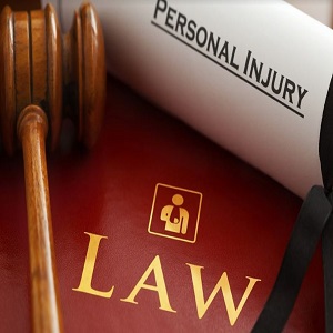 What Information Do Car Accident Lawyers Need from Victims?