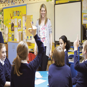 6 Primary School Resources to Invest in for Your Trainee Teachers