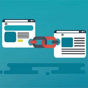 Link Building in 2023: Trends and Strategies That Work