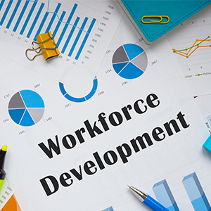 The Impact Of RPL On Workforce Development