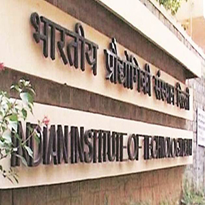 No tuition fee hike in IITs, IIITs for the academic year 2020-21: HRD minister