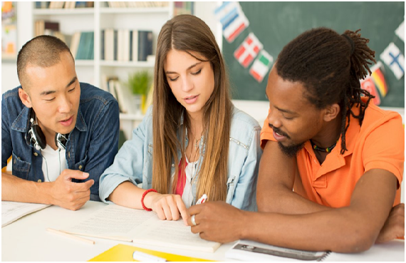 The Easiest Language To Learn For Spanish Speakers