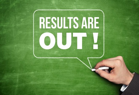 RPVT 2022 results declared | TheHigherEducationReview