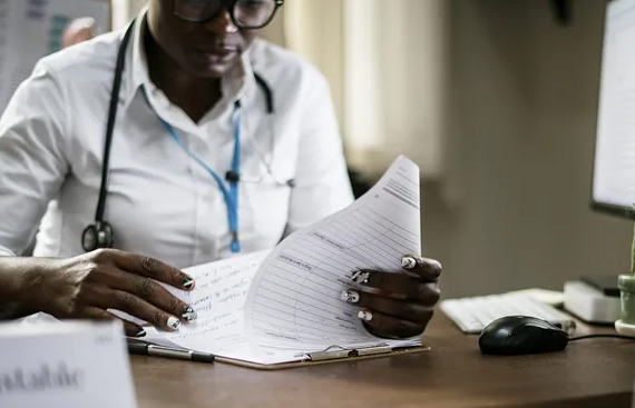 Is it Ever Too Late to Sue for Medical Malpractice?