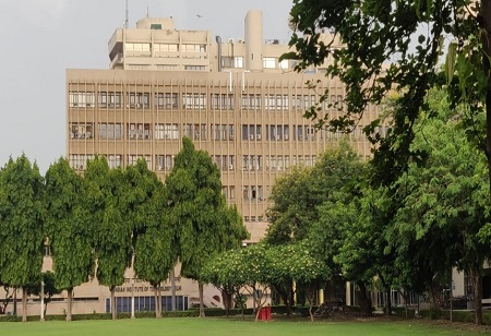 IIT Delhi rolls out multiple provisions including multiple entry and exit