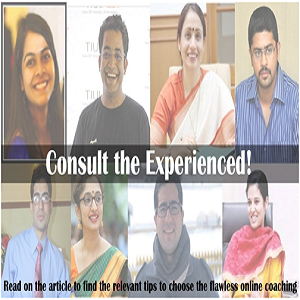 10 Tips to Choose Online IAS Coaching