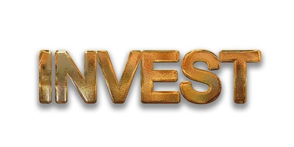 Things to do Before You Start Your Investing Journey Things to do Before You Start Your Investing Journey