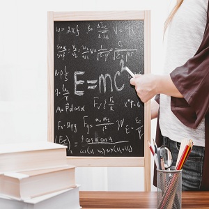 5 Ways Algebra Helps Us in Real Life