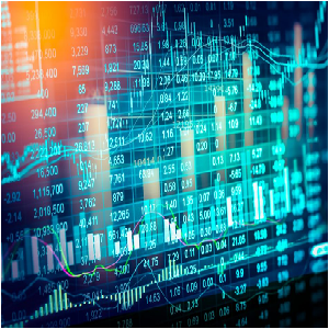 Trading Forex in the Philippines