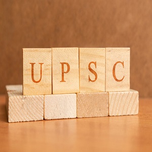 Some Crucial Preparation Tips for Cracking UPSC EPFO Exam