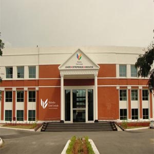 18th of September 2020 to be the last date for applications to the B.Tech. Program at Mahindra Universityâ€™s Ecole Centrale School of Engineering (MEC), Hyderabad