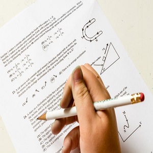 How to Prepare for Class 12 Maths Exams?