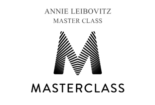 Annie Leibovitz Master Class