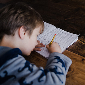 Making Division Worksheets More Effective: A Guide for Math Teachers
