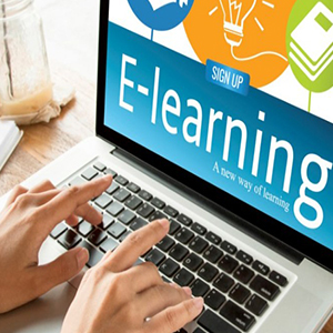 How to Get the Most out of e-Learning