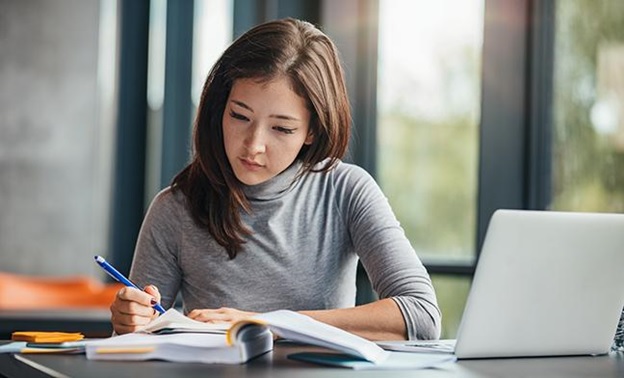 Tips For Writing A College Paper Tips For Writing A College Paper