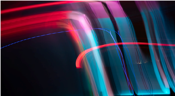 The Biggest Graphic Design Trends 2020 The Biggest Graphic Design Trends 2020
