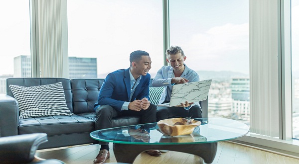 Market Maker vs ECN broker â€“ which one to choose?