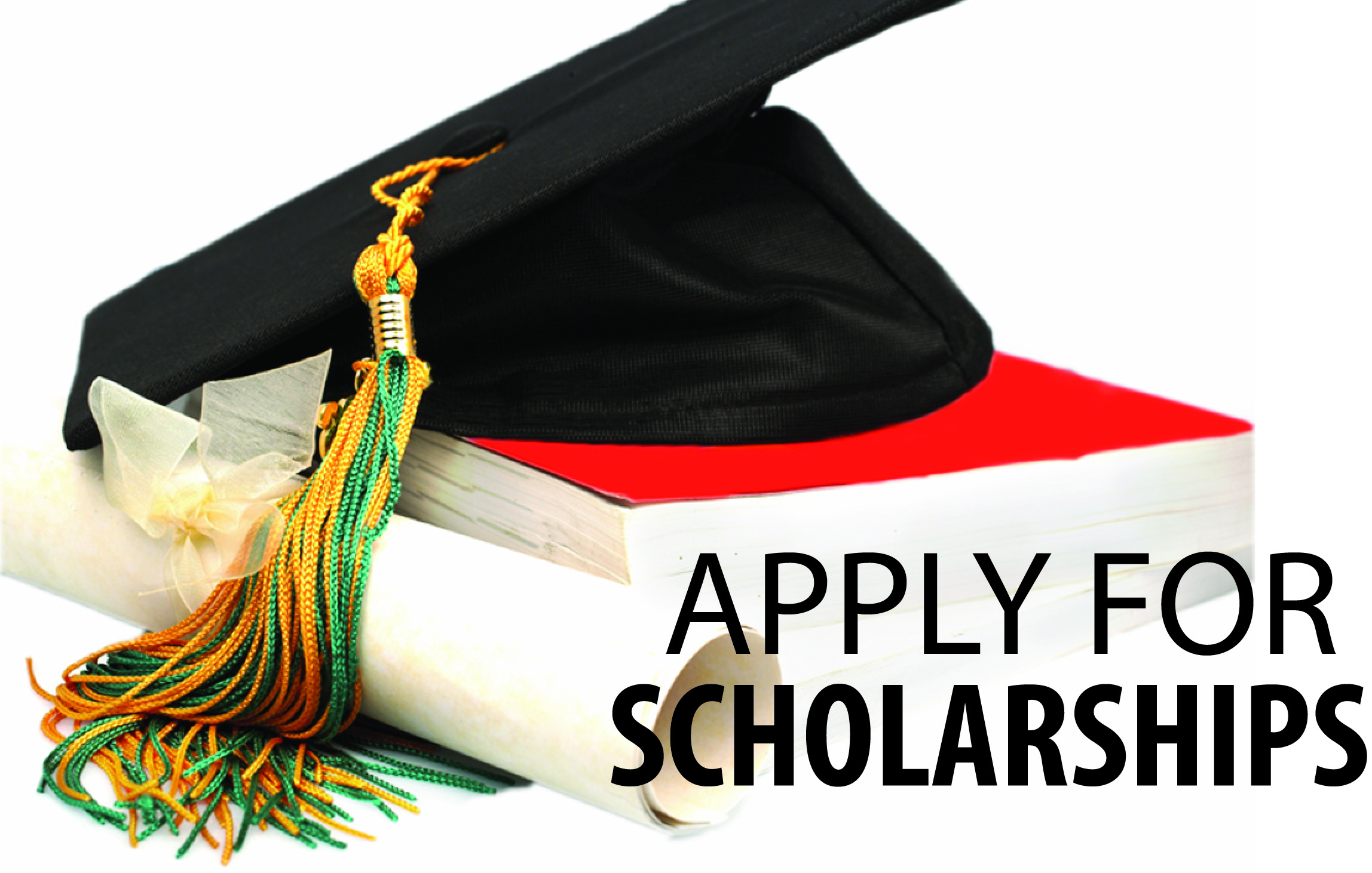 Top Scholarships That School Students Can Aim For