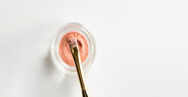 How to Keep Up with the Cosmetic Industry Boom How to Keep Up with the Cosmetic Industry Boom