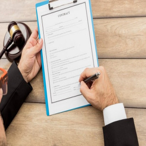 What to do if errors occur during virtual notary Texas use