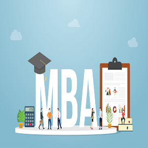 With Changing Business Trends, Why MBA Is Still Worth It?
