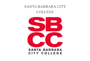 Santa Barbara City College