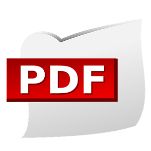 Unlocking A Protected PDF With The Help Of PDFBear