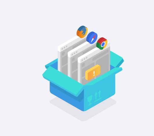 Test Your Websiteâ€™s Cross-Browsing Feature With Comparium