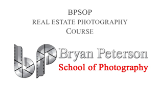 BPSOP Real Estate Photography Course