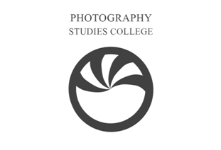 Photography Studies College